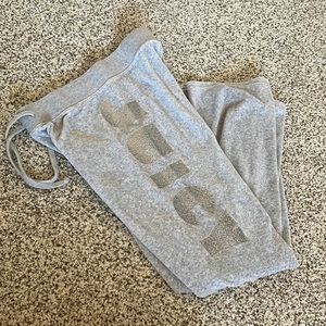 JUICY COUTURE Sweats